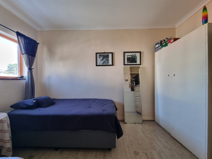2 Bedroom Property for Sale in Plumstead Western Cape